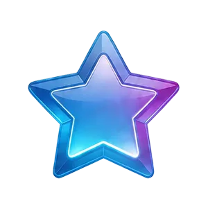 L1