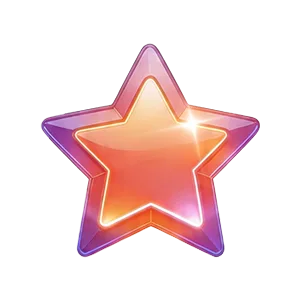 L2