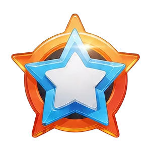 L3
