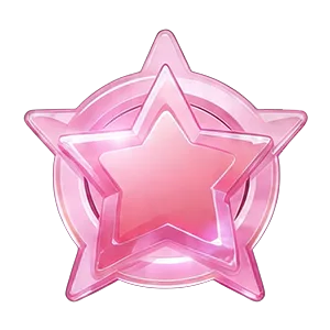L4