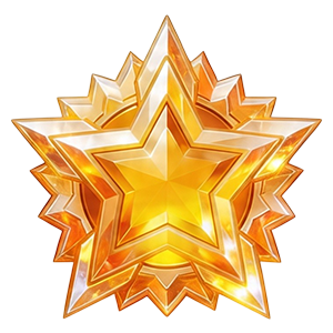 L7