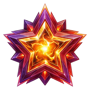 L8
